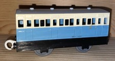 Tomy thomas friends for sale  Hiram