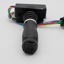 Joystick controller 1001166538 for sale  Antelope