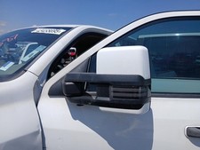 Used left door for sale  Henderson