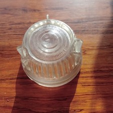 Renault r4l dauphine for sale Renault r4l dauphine for sale  GLASGOW