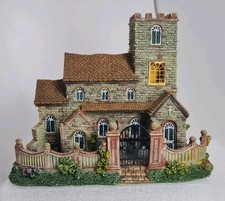 Leonardo collection minature for sale  LINCOLN
