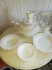 Außergewöhnliches kaffee taf gebraucht kaufen  Plau