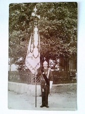 Feuerwehr feuerwehrmann ausgeh gebraucht kaufen  Aarbergen