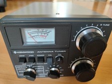 Kenwood amateurfunk . gebraucht kaufen Kenwood amateurfunk . gebraucht kaufen  Reichenbach im Vogtland