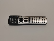 Oem original bose for sale  Moscow Mills