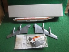 Das air cargo for sale  WORTHING