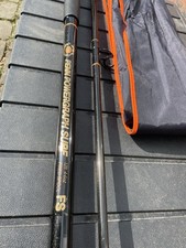 Penn powergraph surf for sale Penn powergraph surf for sale  YORK