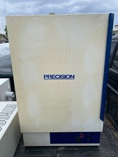 Precision incubator for sale  Phoenix