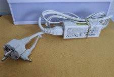 Acer 1450 chargeur d'occasion  Colmar