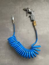 Luftdruckpistole schlauch gebraucht kaufen  Klingenthal/Sa.