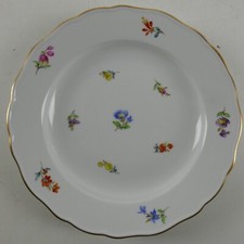 Meissen streublumen wahl gebraucht kaufen  Oldenburg (Oldenburg)