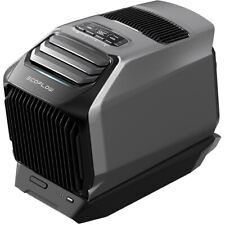 Ecoflow wave split gebraucht kaufen  Nidda