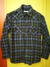Sun68 camicia bambino usato  Cerignola