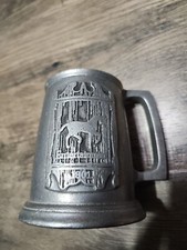 chopeira cerveja comprar usado chopeira cerveja comprar usado Enviando para Brazil