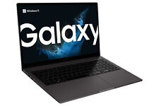 Samsung np750x galaxy gebraucht kaufen  Hartmannsdorf