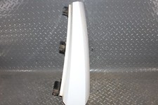 Suv dmg white for sale  Pensacola