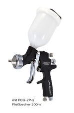 Airgunsa impact junior gebraucht kaufen  Bautzen