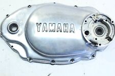 yamaha xs 500 d'occasion yamaha xs 500 d'occasion Expédié en Belgium