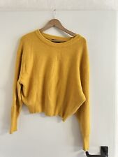 Damen pullover zara gebraucht kaufen  Solingen