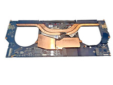 Placa-mãe Razer Blade Stealth 13” (2019) RZ09-0281 I7-8565U 16GB Nvidia MX150, usado comprar usado  Enviando para Brazil