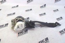 Mercedes 300 s212 gebraucht kaufen  Hilter