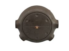 Airbag volante chrysler usato  Venetico