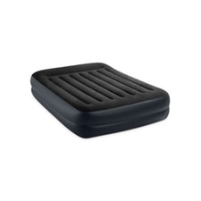 Intex 64124nd materasso usato  Roccagloriosa