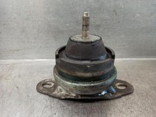 9635939980 supporto motore usato  Ferrara