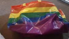 Ikea storstomma rainbow for sale  Kent