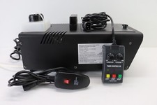 Shenzhen qiaohua fm400 for sale  Atlanta