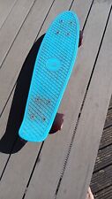 penny board deck for sale penny board deck for sale BASINGSTOKE