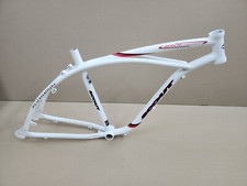 Quadro de bicicleta Scout BEACH Cruiser alumínio 26" tamanho 46 cm, usado comprar usado  Enviando para Brazil
