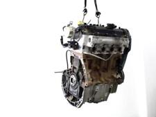 motore k9kr8 usato motore k9kr8 usato Rovigo