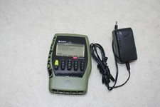 Compex edge muscle for sale  Fountain Valley