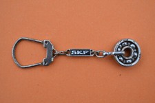 Keychain skf ball d'occasion  Expédié en Belgium