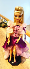 Disney collector enchanted gebraucht kaufen  Harsewinkel, Marienfeld