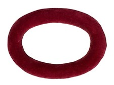 Antique vintage oval d'occasion  Expédié en Belgium