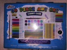 Piece children art for sale  ST. NEOTS