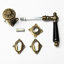 Jugendstil gründerzeit haust� gebraucht kaufen  Sankt Augustin