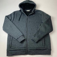 Men mountain warehouse for sale  BUCKINGHAM