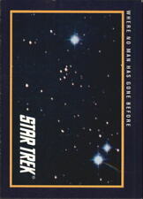 A8921 1991 star for sale  Toccoa