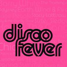 Various disco fever for sale  STOCKPORT