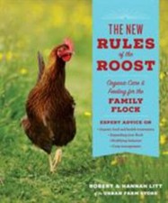 chicken breeding families for sale chicken breeding families for sale Aurora