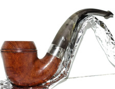 Peterson sherlock holmes for sale  Queen Creek