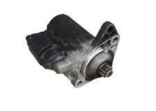 Anlasser audi 8l gebraucht kaufen Anlasser audi 8l gebraucht kaufen  Bremen