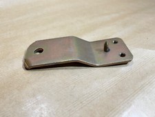 Halter gurt ldtimer gebraucht kaufen  Köln