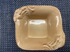 terra cotta stone pieces for sale terra cotta stone pieces for sale Flower Mound