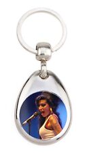 Amy winehouse porte d'occasion  Paris-