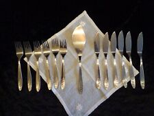 Wmf fischbesteck fischprägung gebraucht kaufen  Bergisch Gladbach