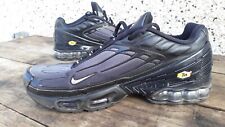 Nike air max for sale  BEAUMARIS